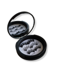 Magnetic Lash Trio